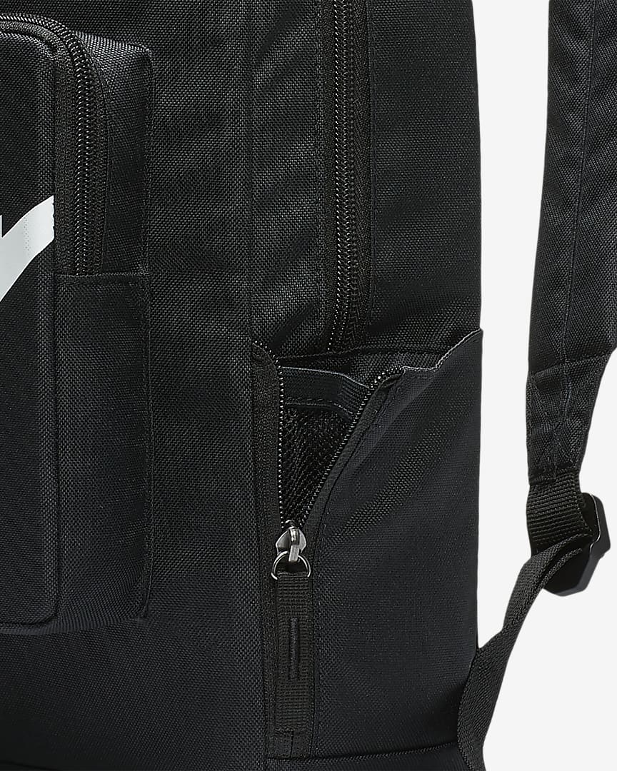 Nike youth classic fashion backpack