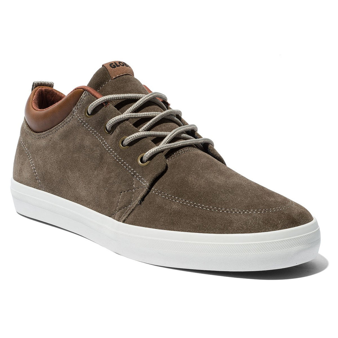 Globe gs chukka shoes new arrivals