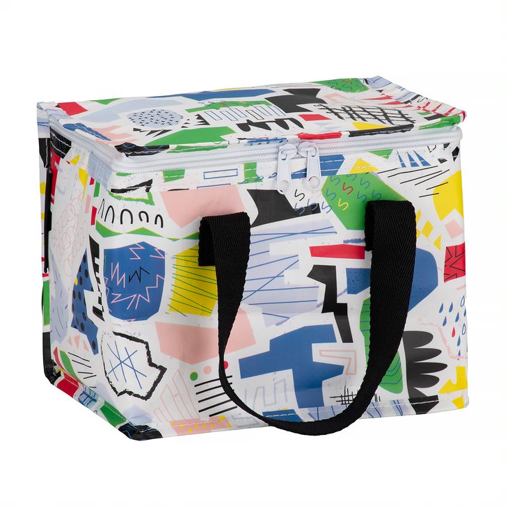 Kollab Lunch Box Playground – Flynn's Inland Surf Co.