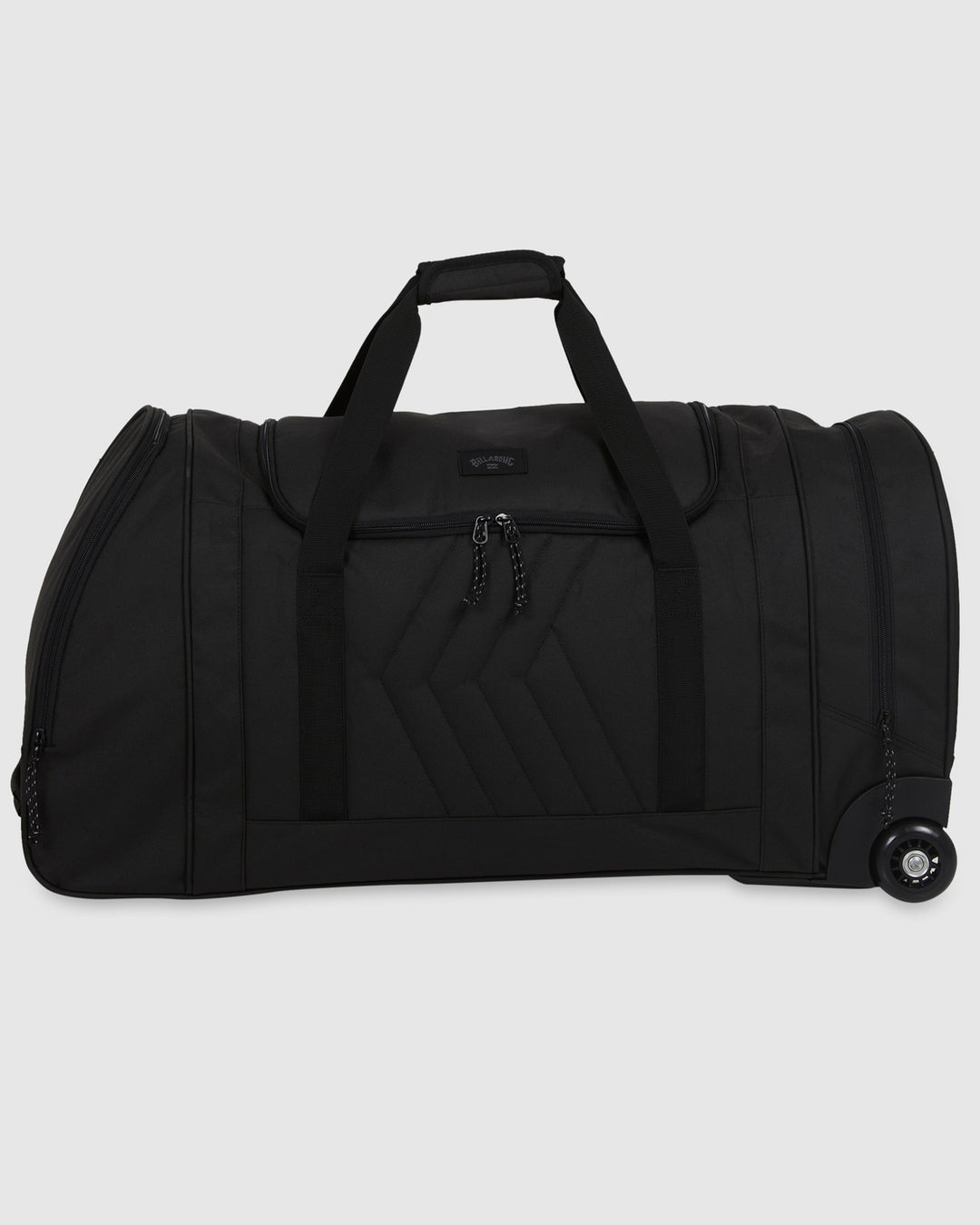 Billabong destination travel bag hotsell