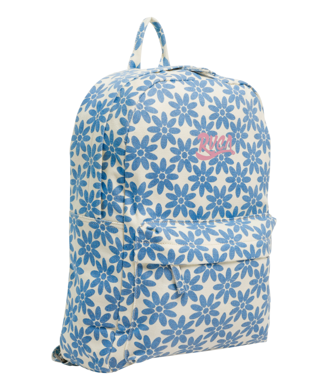 RVCA Daisy Backpack Flynn s Inland Surf Co